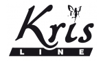 Kris Line