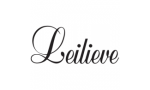 Leilieve
