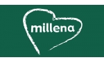 Millena