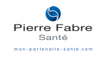 Pierre Sante
