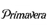 Primavera