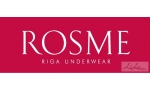 Rosme