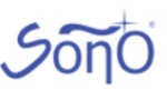 Sono