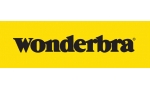 Wonderbra