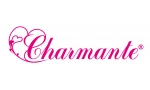 Charmante