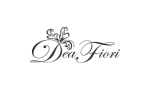 Dea Fiori