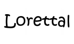 Lorettal