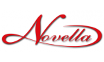 Novella