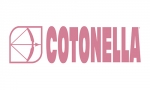 Cotonella