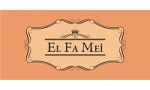 EiFaMei