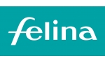 Felina