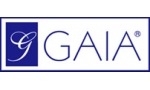 Gaia