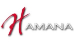 Hamana