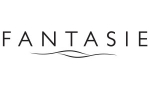 Fantasie