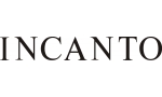 Incanto