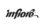 Infiore