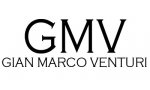GMV