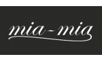 Mia-mia