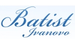 Batist
