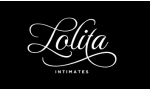 Lolita