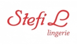 Stefi