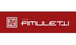 Amuletti
