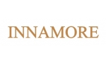 Innamore