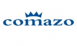 Comazo