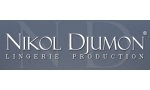 Nikol Djumon
