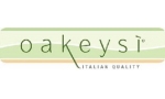Oakeysi