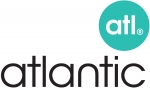 Atlantic