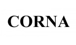 Corna
