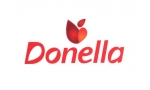 Donella