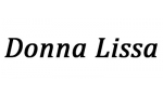 Donna Lissa