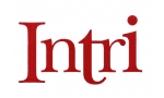 Intri