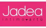 Jadea