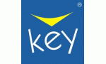 Key