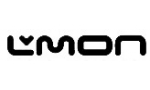 L-Mon