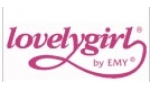 Lovelygirl