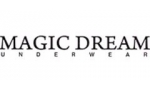 Magic Dream