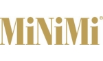 Minimi