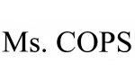 Ms Cops