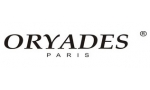 Oryades