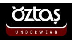 Oztas