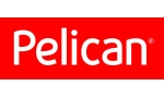 Pelican
