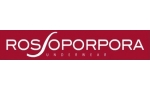 Rossoporpora
