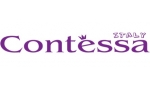 Contessa