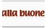 Alla buone