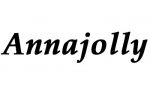 Annajolly