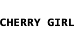 Cherry Girl